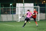 20.11.2017 Pronostic Sportiv - All Star Bucuresti poza 79269894700000__V7A9482.jpg